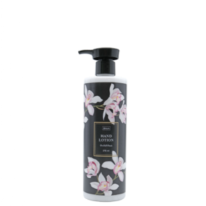 Jenam Orchid Oasis Hand Lotion (370ml)