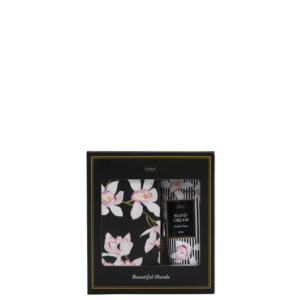 "Beautiful Hands" Gift Set