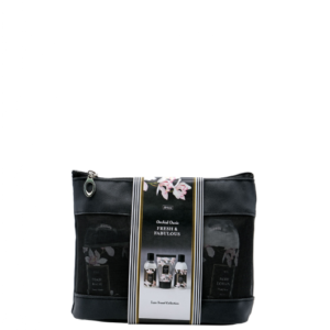 Alternative view of Jenam Orchid Oasis Luxe Travel Collection