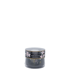 Orchid Oasis Home Aroma Set