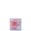 Bella Bear Sweet Self-Care Gift Set