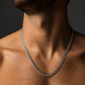 Men's Jewellery