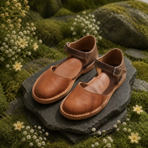 Vellies