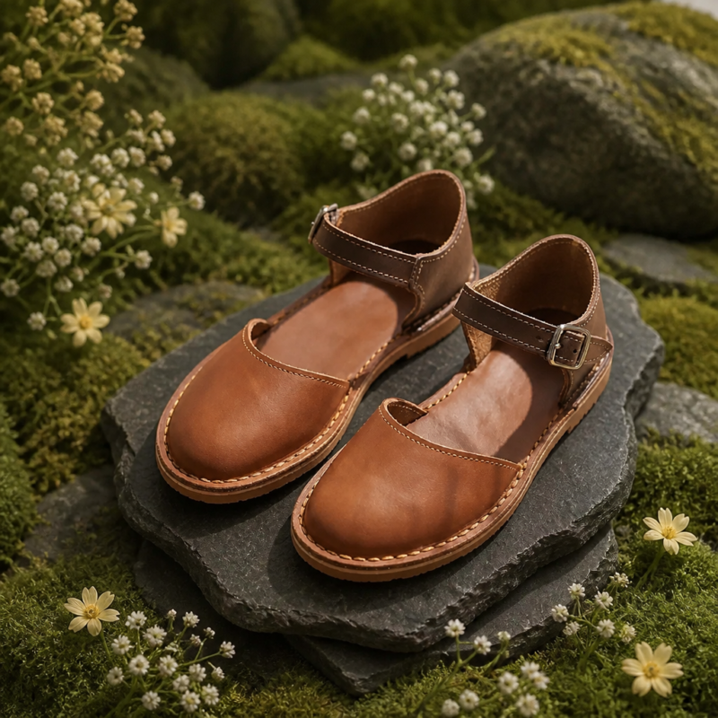 Vellies
