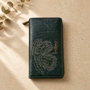 Women's Wallets