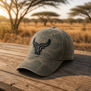 Caps & Hats