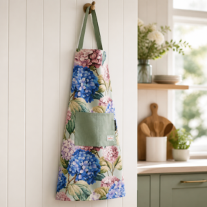 Aprons