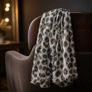 Scarves & Winter Accessories