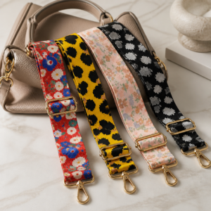 Shoulder Strap
