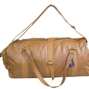 Alternative view of Weekender Duffel Bag