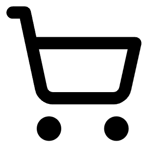 Cart