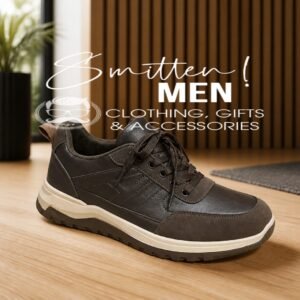 Men's Shoes / Sneaker