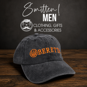 Beretta Hat