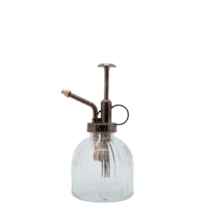 Freshly Picked - Watering Spray Bottle (Glass)