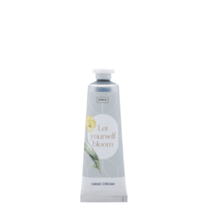 30ml Tube of Jenam Hand Cream