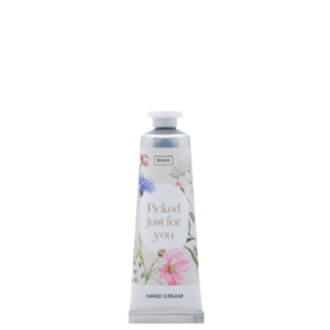 30ml Tube of Jenam Hand Cream