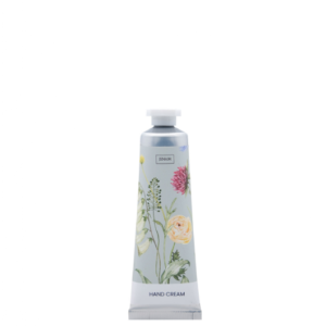 30ml Tube of Jenam Hand Cream