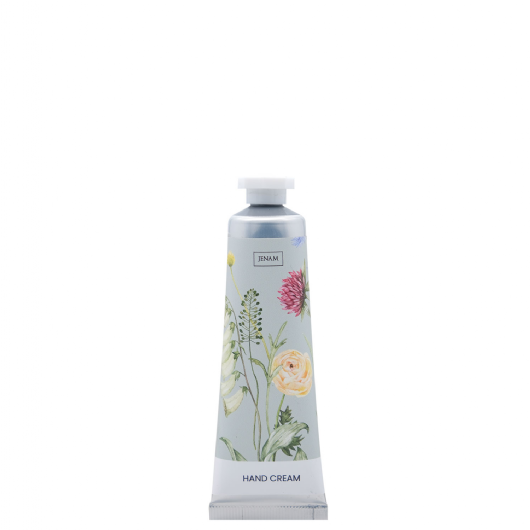 30ml Tube of Jenam Hand Cream