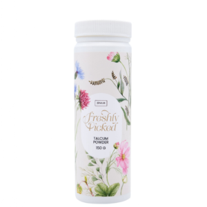 Jenam "Freshly Picked" Talcum Powder