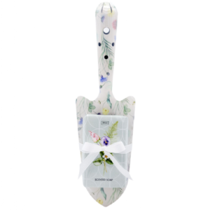Jenam "Plant a Garden" Gift Set
