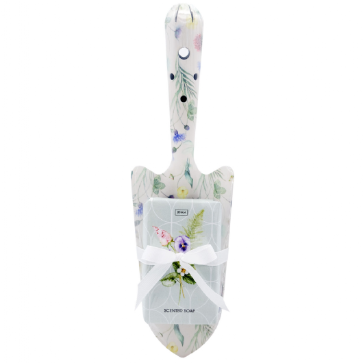 Jenam "Plant a Garden" Gift Set