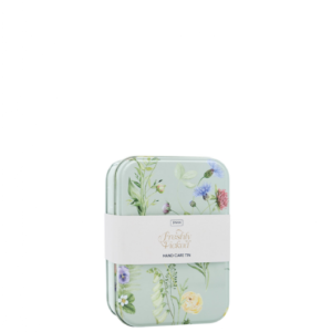 Jenam Freshly Picked Hand Care Tin