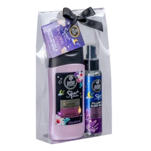 Alternative view of Good Stuff "Dream Team" 2-Piece Gift Set