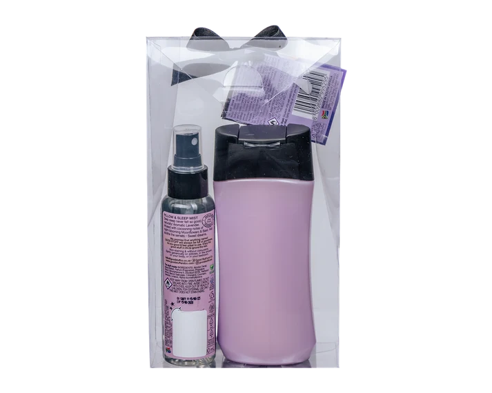 Good Stuff "Dream Team" 2-Piece Gift Set - Image 3