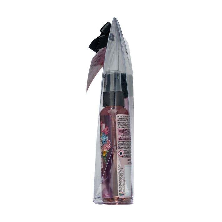 Good Stuff Rock 'n Rooibos Dream Team Gift Set - Image 5