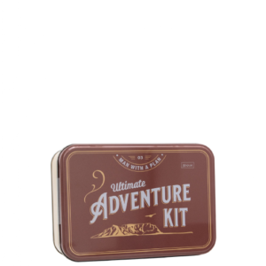 Jenam Ultimate Adventure Kit