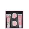 4-Piece Bath and Body Gift Set