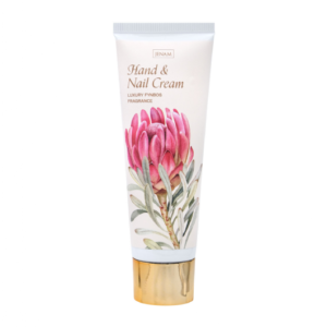 Jenam Protea Glory Hand & Nail Cream