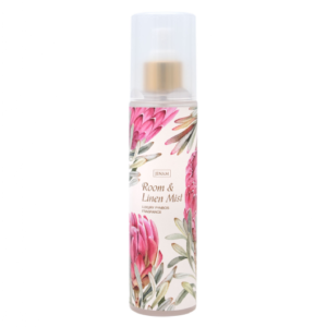 Jenam Protea Glory Room & Linen Mist