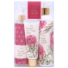 Jenam Protea Glory "Body Bliss" Gift Set